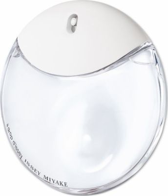 Issey Miyake A Drop d'Issey EDP 50 ml