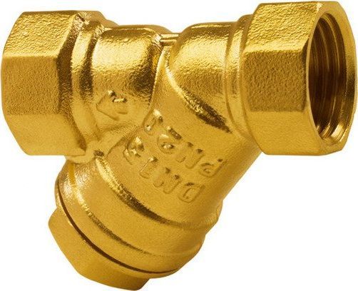 Arco Filtr skođnz do wody 2" (01835)