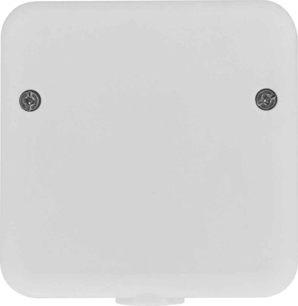 Montis Gniazdo kuchenne GNK/5x4mm 16A 440V MONTIS MT065