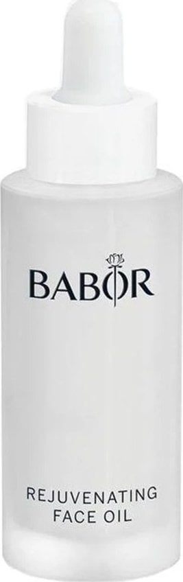 Babor Babor Odmładzający olejek do twarzy, 30ml