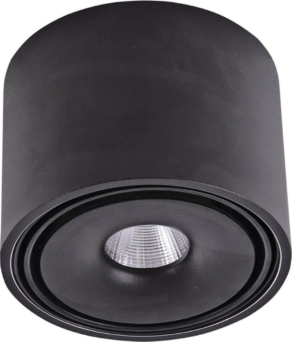 Lampa sufitowa Azzardo Lampa sufitowa Boston Tube AZZARDO (AZ3468)