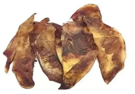 ARAMI B CHRZĄSTKA JELENIA 100g