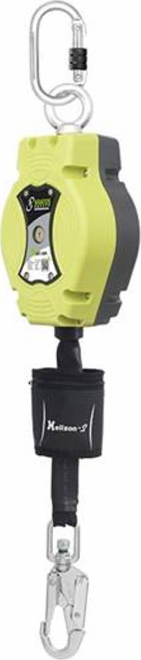 Ardon I4305 - FA2050106 - urządzenie samohamowne