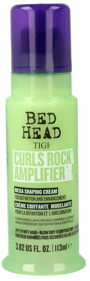 Krem do Włosów Tigi Włosy Kręcone 113 ml