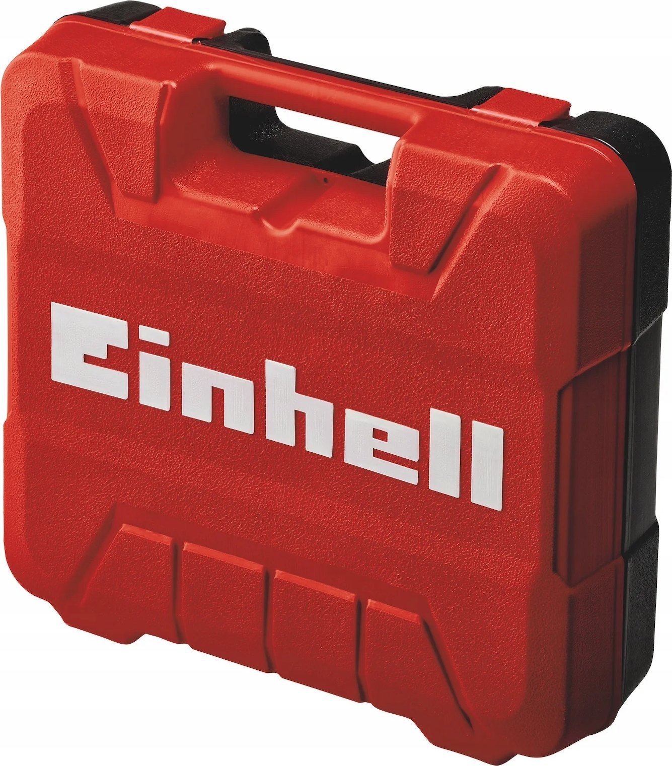 Einhell WALIZKA NA NARZĘDZIA PNEUMATYCZNE 4540040