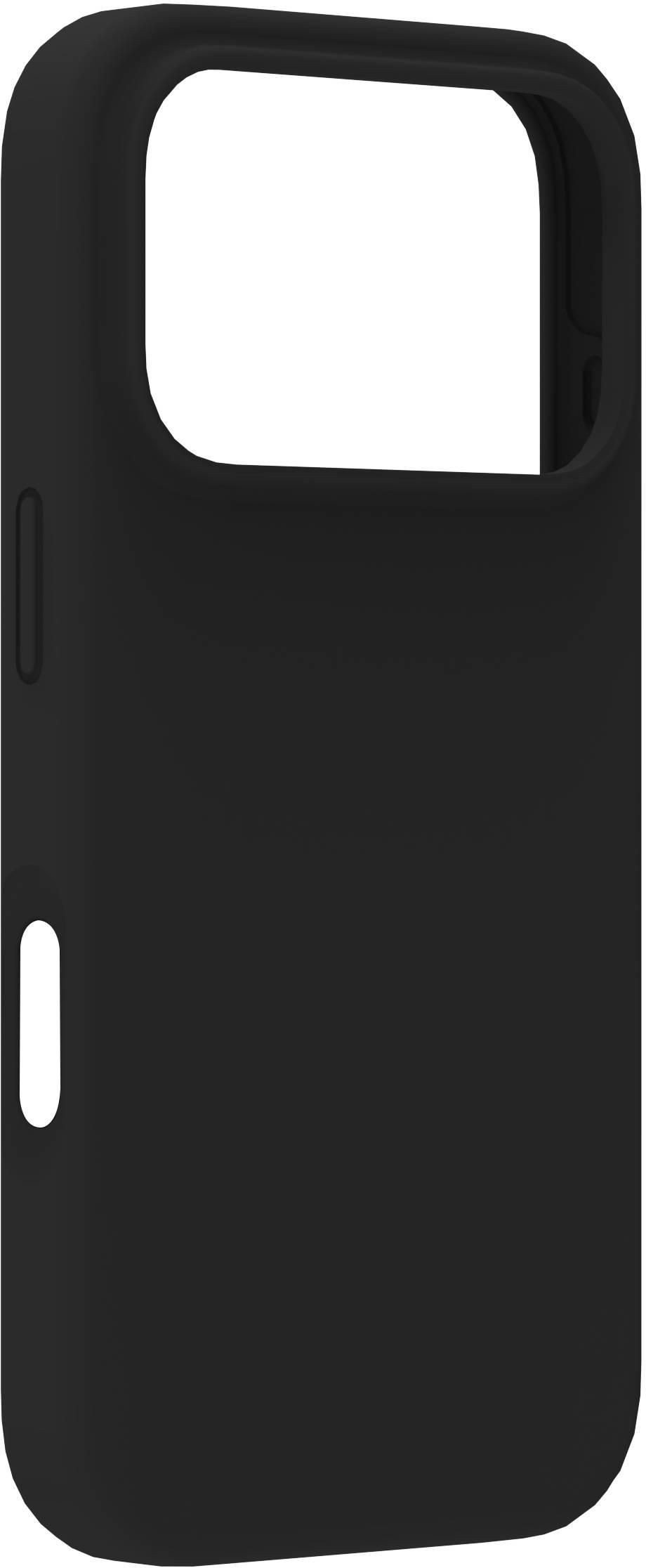 INFINITE (GRS) ROME iPhone 17