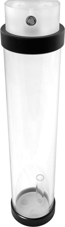 Singularity Singularity Computers Protium Ausgleichsbehälter 250mm - Acryl,