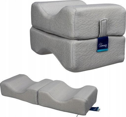 Timago Poduszka separator kończyn dolnych SPACER