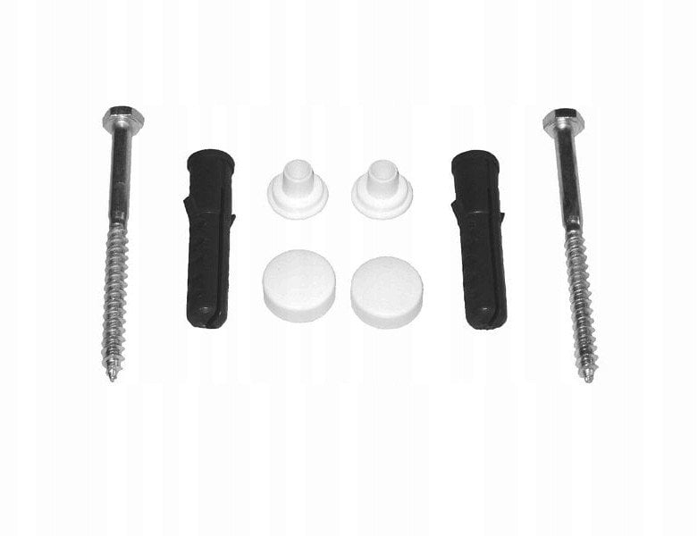 SPUST SYFONU ZLEW. SITKO PLASTIK