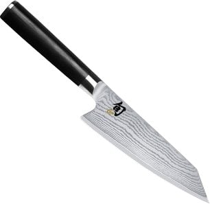 KAI Shun Classic Kiritsuke 15 cm