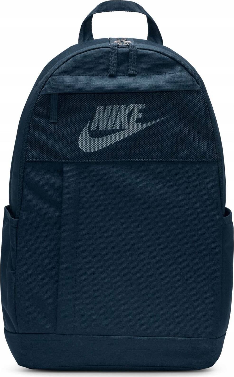 Nike PLECAK SPORTOWY NIKE DD0562-478 ELMENTAL