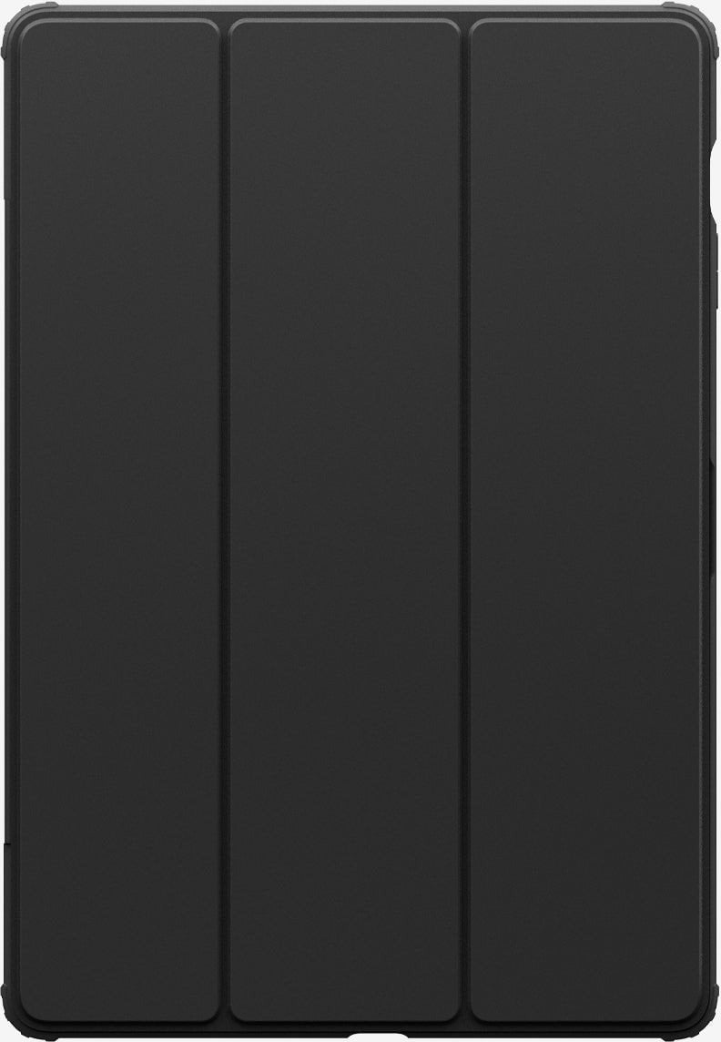 SPIGEN ULTRA HYBRID ”PRO” GALAXY TAB S10 FE+ PLUS 13.1 X620 / X626B BLACK