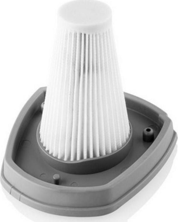 Hyundai Filtr HEPA do VC914