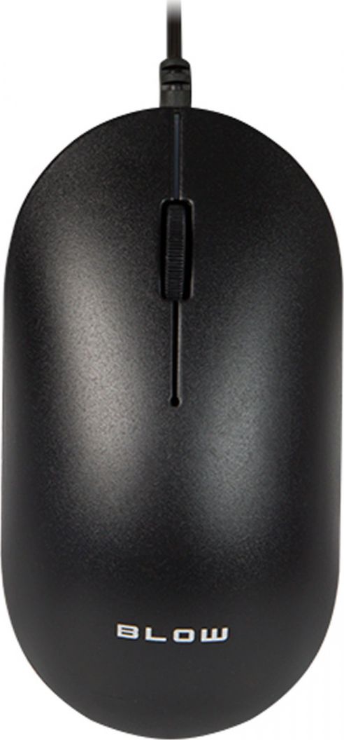 Mysz Blow MP-60 (84-044#)