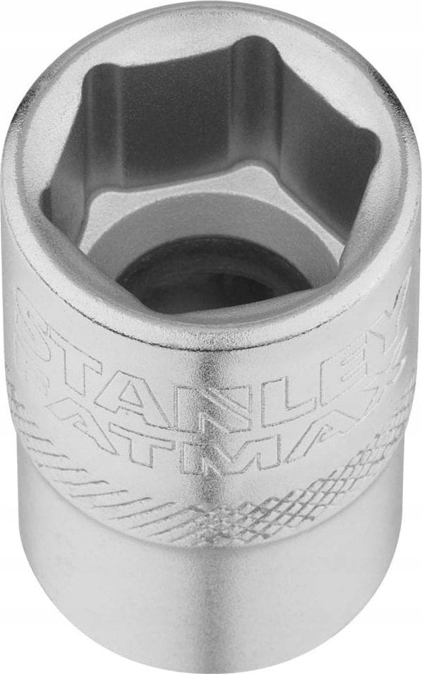 ST.SET OF SOCKETS 1/2 FATMAX 17, 18, 19mm