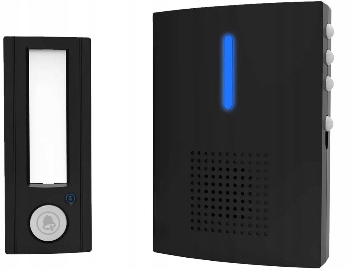 Hammerite Spray Paint Smooth Black 400 Ml