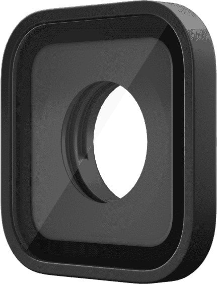 GoPro Protective Lens Replacement for HERO