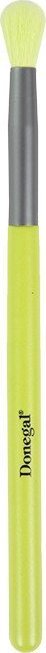 Donegal DONEGAL Pędzel do blendowania cieni Neeonee