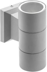 Kinkiet GTV Baleo Mini 2x10W (LD-BA2GU10-0M)