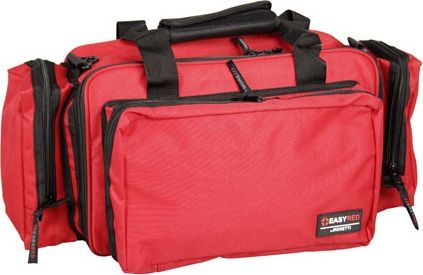 Moretti Torba medyczna Em 810
