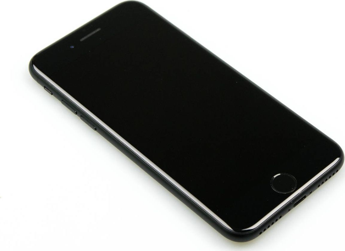 Smartfon Apple iPhone 7 2/32GB Czarny