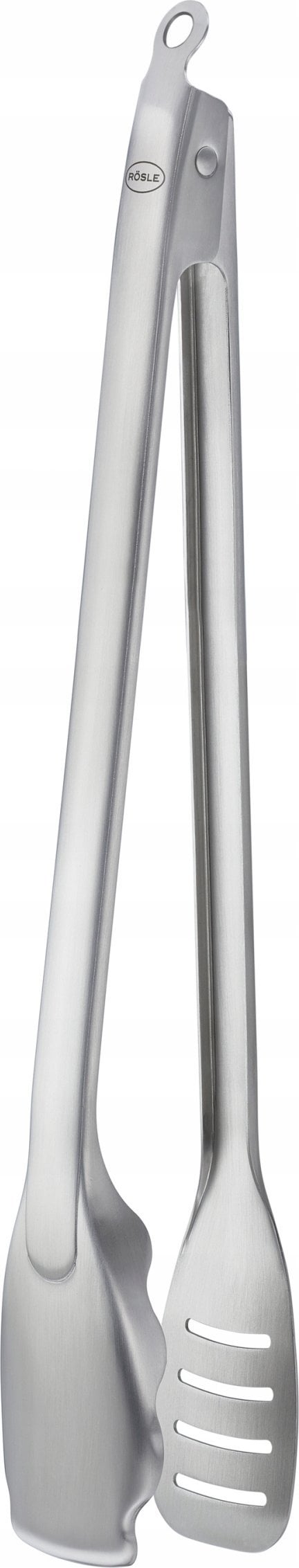Rosle Szczypce grillowe PREMIUM 44cm BBQ - Roesle