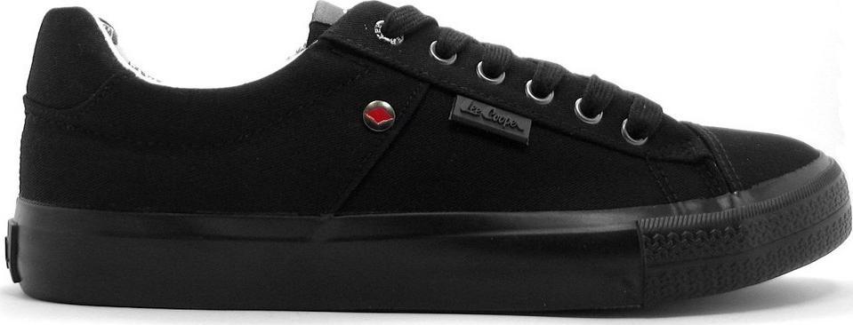 Lee Cooper Buty męskie tenisówki LEE COOPER (LCW-22-31-0897M) 43