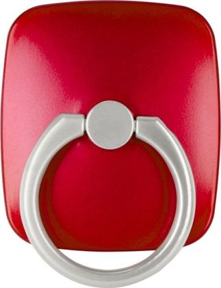 Mercury Ring na palec Wow