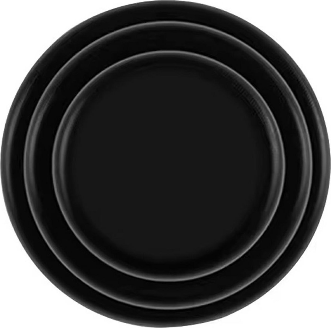 ATL DA154 Odbojnik amortyzator drzwi