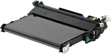 HP Zespół pasa transmisyjnego Samsung CLP-365