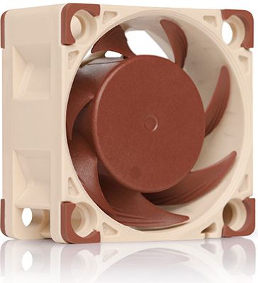 Wentylator Noctua NF-A4x20 FLX