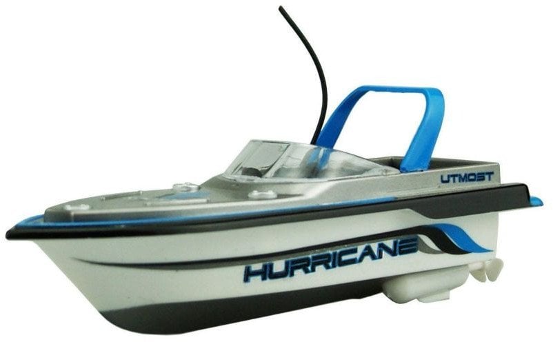 Amewi Amewi RC Boot Mini Speed Boot/14+