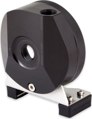 Aqua Computer aqua computer D5 ULTITOP Pumpenadapter für D5-Pumpen, G1/4