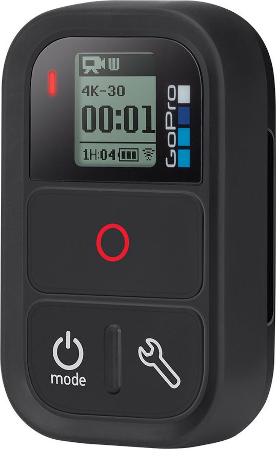 GoPro Smart Remote (ARMTE-002)