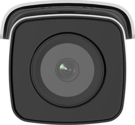 DS-2CD3T86G2-4IS(4mm) Kamera IP tubowa