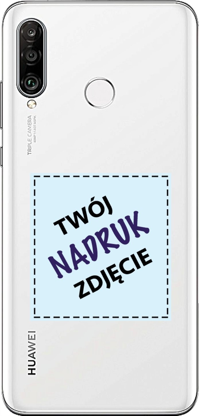 3MK 3Mk All-In-One Label Papier Do Drukarki 5 Szt.