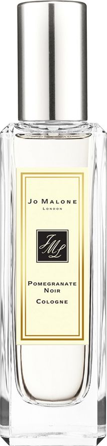 Jo Malone Pomegranate Noir EDC 30ml
