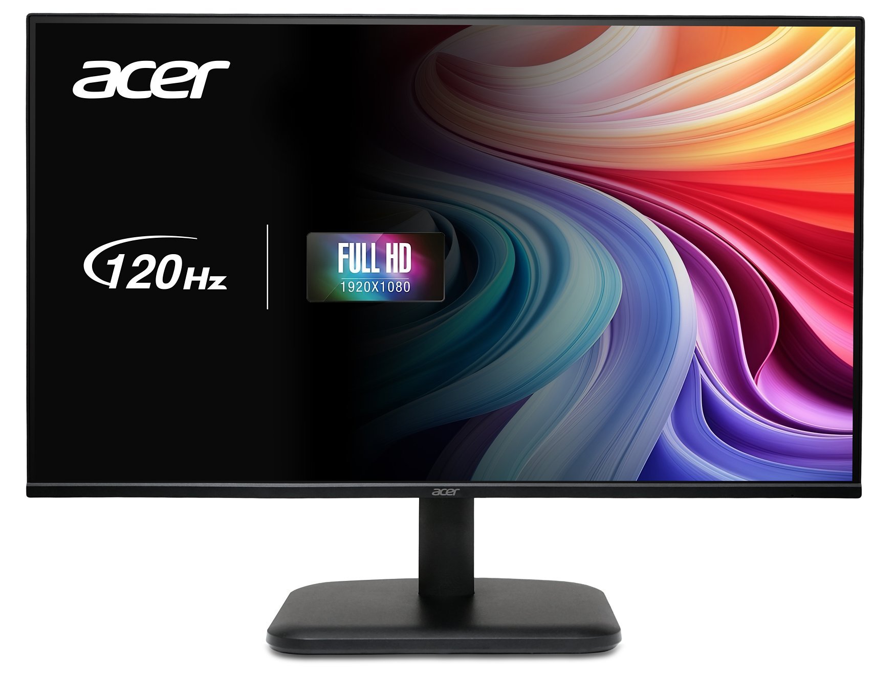 Monitor Acer EK251QGbi (UM.KE1EE.G01)