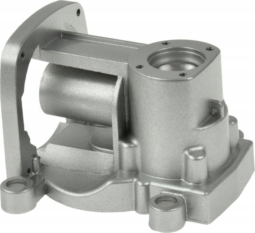 Geko Obudowa przekładni do szlifierki do gipsu i gładzi 225mm(1)