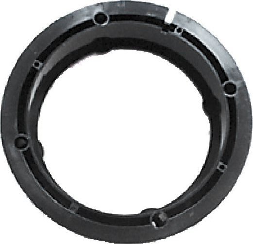 Głośnik samochodowy Blow 0430# Samochodowy adapter głośnikowy vw