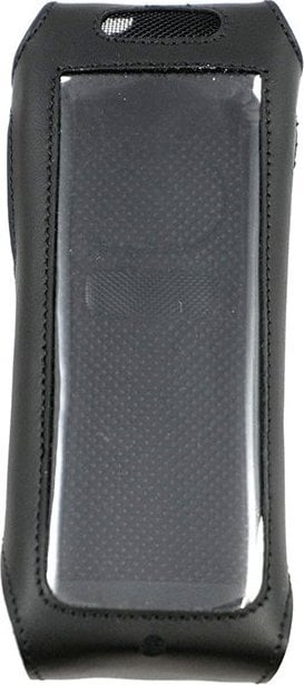 THI Ledertasche für Mitel 610d/612d/612