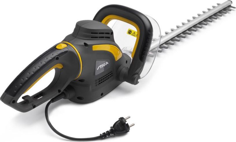 Stiga Nożyce elektryczne HT 105c 45 cm