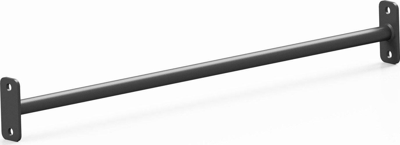 Drążek pojedynczy 33mm 110cm MFT-D33-110 - Marbo Sport