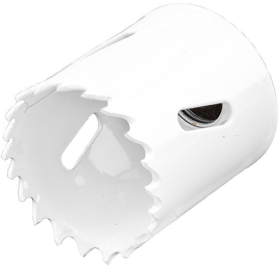 Otwornica bi-metalowa 40 mm