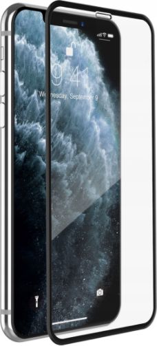 Pan i Pani Gadżet Szkło ochronne iPhone 12/12 PRO