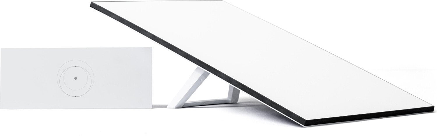 Starlink Gen3 Router (DC) - EU