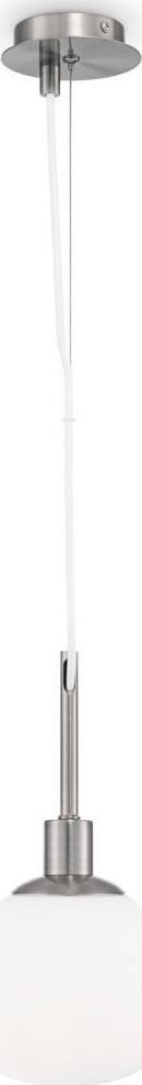 Lampa wisząca Maytoni Lampa wisząca Erich Maytoni (MOD221-PL-01-N)