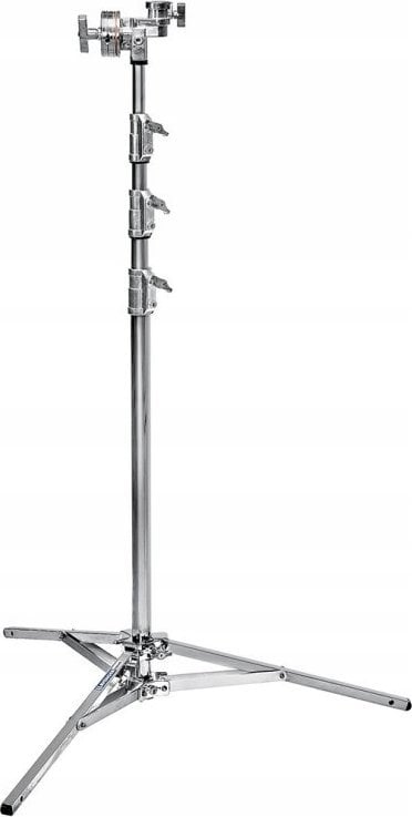 Statyw Avenger Avenger Statyw OVERHEAD 42