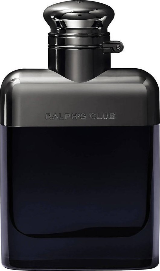 Ralph Lauren Ralph Lauren Ralph`s Club EDP 100ml TESTER