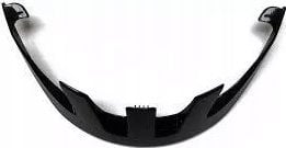 Bell Daszek BELL DAILY MIPS black roz. Uniwersalny (54-61 cm) (NEW)